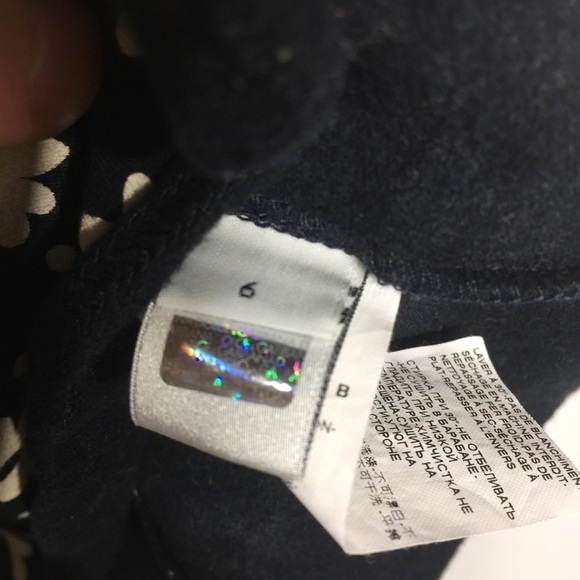 Dolce & Gabbana Girls beautiful dress - Picture 5 of 9